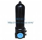 壓力管路過濾器 壓力管路過濾器