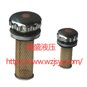 1742203816522704.jpg daea9017b79c539b9e6c72d7f6dc8553_095250413607.jpg